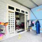 Bán nhà 2PN 52m² đường Trường Lưu, Quận 9 - Ảnh thu nhỏ 2