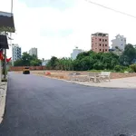 Bán đất hẻm 224 Vườn Lài, An Phú Đông, Quận 12, 50.8m2 giá 4.7 tỷ - Ảnh thu nhỏ 2