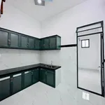 Bán nhà 1 mê hẻm Trần Hưng Đạo 58m² 3PN 2,85 tỷ - Ảnh thu nhỏ 5