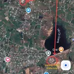 Bán đất vườn 732m² Hàm Hiệp, Bình Thuận 750 triệu - Ảnh thu nhỏ 4