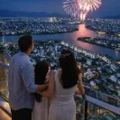 Sun Group ra mắt tòa F2 Sun Four S, chỉ từ 450tr sở hữu ngay, NH hỗ trợ vay 70%, 0% lãi 24 tháng - Ảnh thu nhỏ 32
