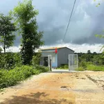 Bán lô đất sào thổ cư 300m2 view cánh đồng xã Ea Nuol, cách TP Buôn Ma Thuột 7km, giá 3,999 tỷ - Ảnh thu nhỏ 5