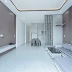Bán nhà 2PN, 110m², Phường Bảo Vinh, 1 tỷ 480 - Ảnh thu nhỏ 4