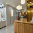 Bcons Aria 2,7 tỷ căn hộ rộng rãi khu vực đường Thống Nhất, tuyến Metro, TP. HCM - Ảnh thu nhỏ 17