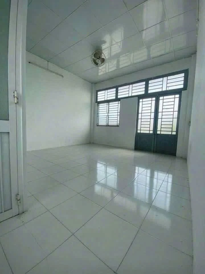 Bán nhà trọ 90m² Đường Số 6, Tân An, Cần Thơ - Ảnh thu nhỏ 5