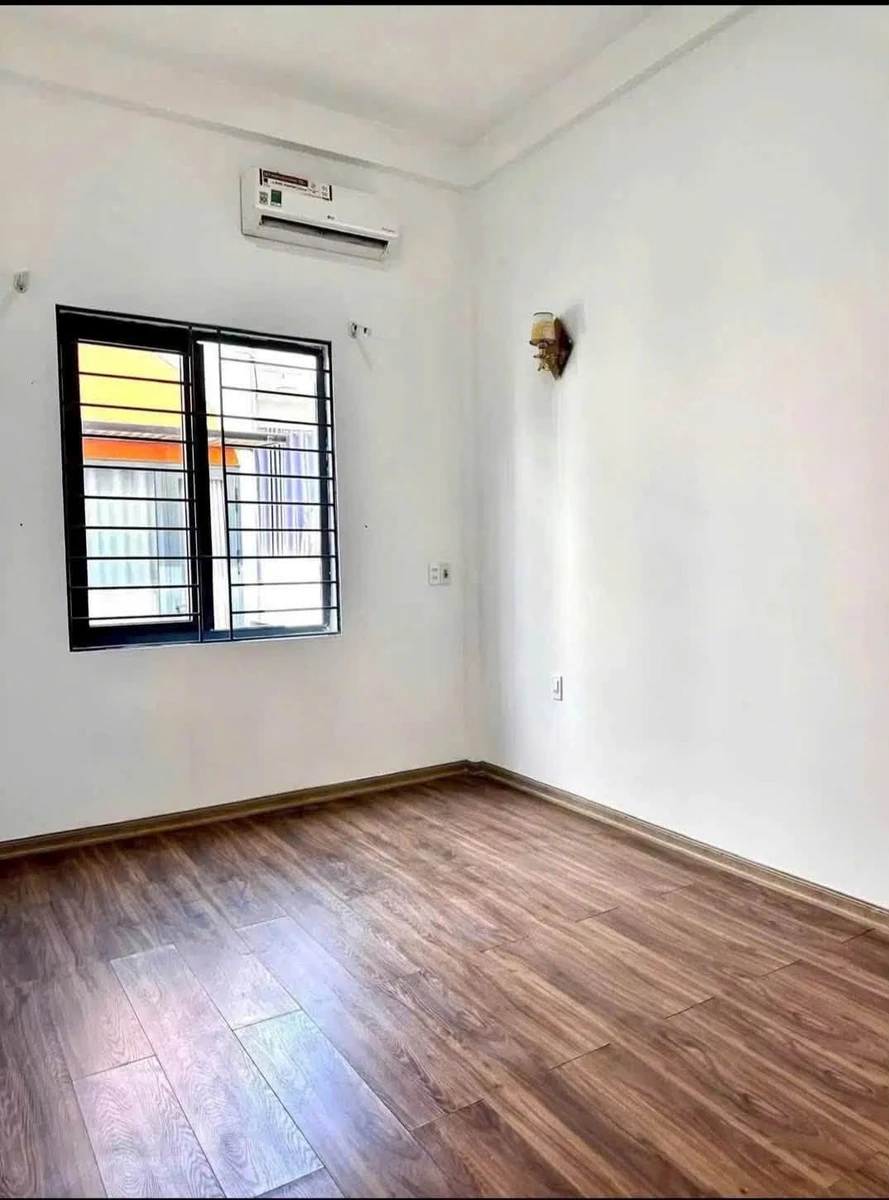 Bán nhà 2 tầng 55m2 3PN Nguyễn Tuân Huế 2,39 tỷ - Ảnh thu nhỏ 2
