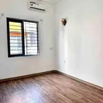 Bán nhà 2 tầng 55m2 3PN Nguyễn Tuân Huế 2,39 tỷ - Ảnh thu nhỏ 2