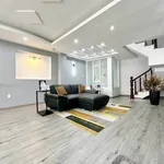 Bán nhà 1 trệt 3 lầu có thang máy 79.5m² Phường 2 Vũng Tàu - Ảnh thu nhỏ 4