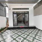 Bán nhà 1 mê hẻm 118 Y Nuê, TP Buôn Ma Thuột, 6x20m, giá 3,1 tỷ - Ảnh thu nhỏ 1