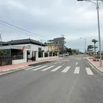 Lô góc 3 mặt thoáng siêu đẹp An Đồng, Quỳnh Phụ, Thái Bình giá chỉ 1,9 tỷ - Ảnh thu nhỏ 4