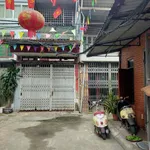 Bán nhà tại Lê Hồng Phong Hà Đông 160m2 MT 7m lô đôi xây nhà dòng tiền - Đối diện chung cư - Ảnh thu nhỏ 1