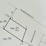 Bán nhà 4 tầng mặt tiền 41.5m2, 3PN 4WC, Quy Nhơn - Ảnh thu nhỏ 1