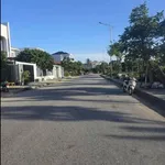 Bán lô đất 92m² mặt tiền Trần Quý Kiên Đồng Hới 3,2 tỷ - Ảnh thu nhỏ 3