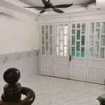 Cho thuê nhà 5PN 3WC mặt tiền Điện Biên Phủ 31.5m² - Ảnh thu nhỏ 2