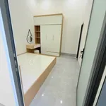 Bán nhà mới hoàn thiện 2 phòng ngủ 61,3m² Bình Tân - Ảnh thu nhỏ 3