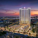 Với 1,25 tỷ, sở hữu ngay căn hộ Studio tại lõi trung tâm Thái Bình - Ảnh thu nhỏ 1