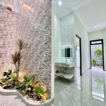 Bán nhà mặt tiền 4 PN 112.5m² Trảng Dài, Đồng Nai 3.89 tỷ - Ảnh thu nhỏ 5