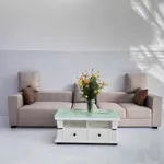 Bán nhà 1 trệt 1 lầu 4PN Bà Rịa 4.2 tỷ - Ảnh thu nhỏ 5