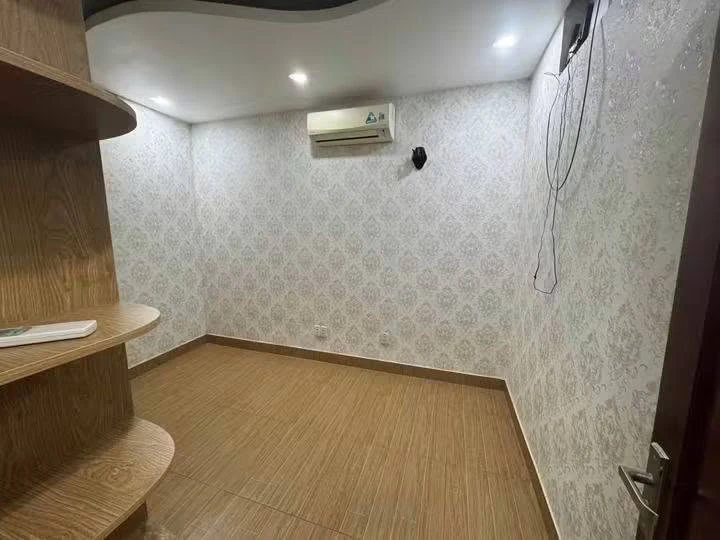 Bán căn hộ 2PN 62m² Nam Kì Khởi Nghĩa, Vũng Tàu - Ảnh thu nhỏ 3