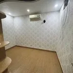 Bán căn hộ 2PN 62m² Nam Kì Khởi Nghĩa, Vũng Tàu - Ảnh thu nhỏ 3