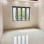 Nhà 3.5 tầng đẹp - Sở Dầu - Hồng Bàng - Hải Phòng - Ảnh thu nhỏ 8