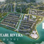 Thấp tầng sát Ciputra chỉ từ 110 triệu/m2 mức giá khó tìm trên thị trường! - Ảnh thu nhỏ 1