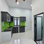 Bán nhà Trường Tây, Tây Ninh 100m² 1 tỷ 450 tr - Ảnh thu nhỏ 3