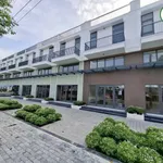 Nhà phố kinh doanh Green City Bình Dương 110m² 4.2 tỷ - Ảnh thu nhỏ 2