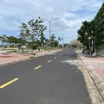 Bán lô đất mặt tiền Lương Sỹ Bổ 126m2, 3 tỷ 950 - Ảnh thu nhỏ 3