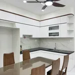 Bán nhà 3 tầng 72m² đường Đông Tác, Dĩ An - Ảnh thu nhỏ 4
