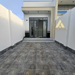 Bán nhà cấp 4 KĐT Sao Mai Cà Mau 103m² 1 tỷ 650 triệu - Ảnh thu nhỏ 1