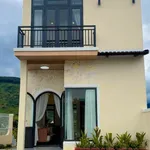 Bán nhà vườn 261m² 3 phòng ngủ, 2,9 tỷ Lâm Hà - Ảnh thu nhỏ 2