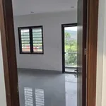 Bán nhà 3 tầng 65m2 giá 2 tỷ 7 Nhà Bè - Ảnh thu nhỏ 3