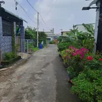 Bán nhà 2 phòng ngủ 87,5m² Biên Hòa 850 triệu - Ảnh thu nhỏ 4