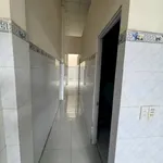 Cho thuê nhà hẻm 80m², 2PN 1WC, 5 triệu/tháng - Ảnh thu nhỏ 2