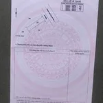 Bán đất 80m2 trung tâm Phan Thiết, Bình Thuận - Ảnh thu nhỏ 1
