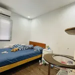 Bán nhà 4PN 65m² Xô Viết Nghệ Tĩnh, Bình Thạnh, 5 tỷ - Ảnh thu nhỏ 5