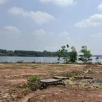 Đất biệt thự nghỉ dưỡng view cực đẹp hồ Sông Mây - Ảnh thu nhỏ 5