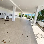 Cho thuê mặt bằng góc 450m2 view sông Nha Trang 30tr/tháng - Ảnh thu nhỏ 3
