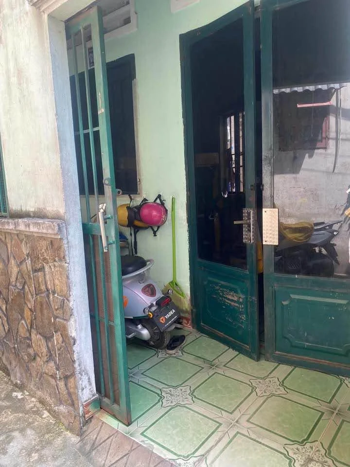 Bán nhà 1 phòng ngủ 40m² Nhà Bè 1,2 tỷ - Ảnh thu nhỏ 3