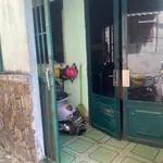 Bán nhà 1 phòng ngủ 40m² Nhà Bè 1,2 tỷ - Ảnh thu nhỏ 3