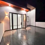 Biệt thự 3PN, 90m² ngã 4 Tân Triều, Đồng Nai - Ảnh thu nhỏ 5