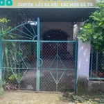 Bán đất 6000m² Minh Hưng, gần QL13, giá 1,25 tỷ - Ảnh thu nhỏ 1