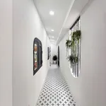 Bán nhà phố góc 4 tầng 42m² 4PN Phú Nhuận - Ảnh thu nhỏ 3
