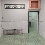 Bán nhà Bình Chánh 2PN 28m² 800 triệu Đa Phước - Ảnh thu nhỏ 2