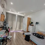 Nhà mặt tiền Nguyễn Chí Thanh, Hải Châu, 28,2m² - 10,8 tỷ - Ảnh thu nhỏ 2