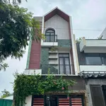 Bán nhà 3 tầng 111m2 tại KĐT Phú Mỹ hơn 3 tỷ - Ảnh thu nhỏ 1