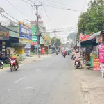 Bán nhà 1 trệt 1 lầu 5 phòng ngủ 4x29m đường Lý Văn Sâm, Tam Hiệp, Biên Hòa - Ảnh thu nhỏ 3