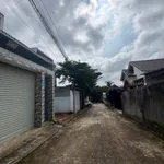 Bán đất Phùng Hưng Quận 12, 92.5m², 1.9 tỷ - Ảnh thu nhỏ 2