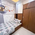 Bán nhà 1 trệt 1 lầu 60,5m² Phường Bửu Hoà 3 tỷ 50 - Ảnh thu nhỏ 5